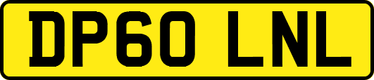 DP60LNL