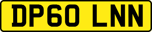 DP60LNN