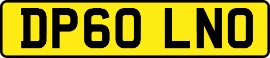 DP60LNO