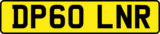DP60LNR