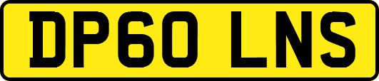 DP60LNS