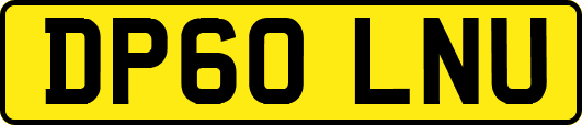 DP60LNU