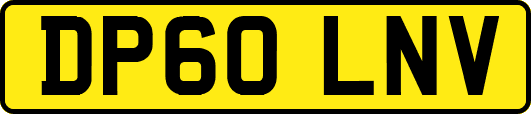 DP60LNV