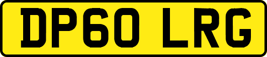 DP60LRG