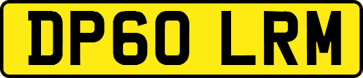 DP60LRM