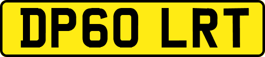 DP60LRT
