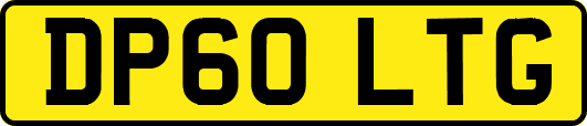 DP60LTG