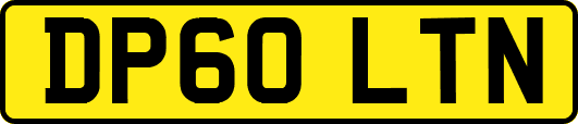 DP60LTN