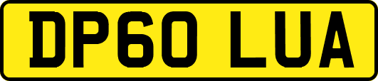 DP60LUA