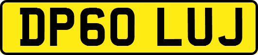 DP60LUJ