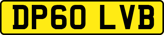 DP60LVB