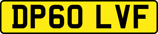 DP60LVF