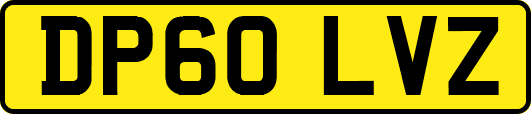 DP60LVZ