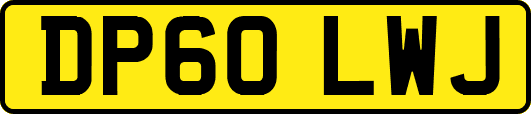 DP60LWJ