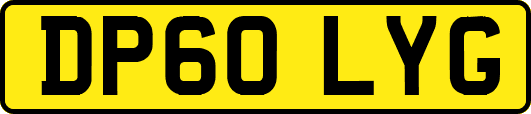 DP60LYG