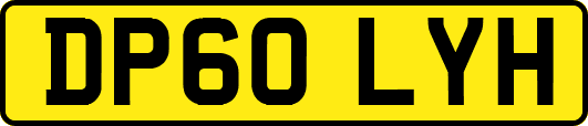 DP60LYH