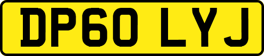 DP60LYJ