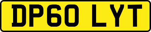 DP60LYT