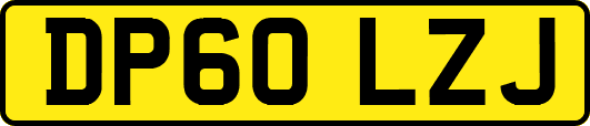 DP60LZJ