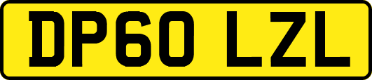 DP60LZL