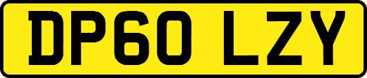 DP60LZY