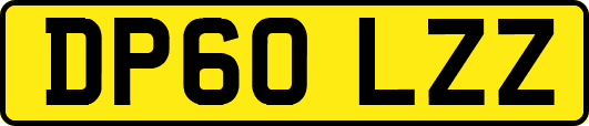 DP60LZZ