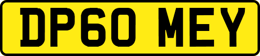 DP60MEY