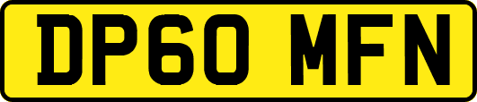 DP60MFN