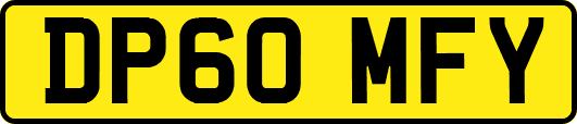DP60MFY