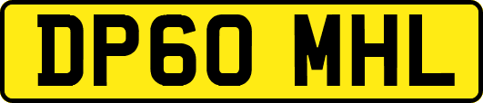 DP60MHL