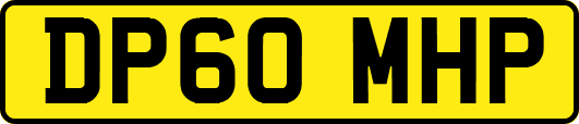 DP60MHP