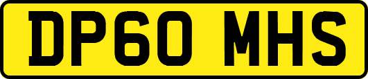 DP60MHS