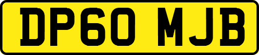 DP60MJB