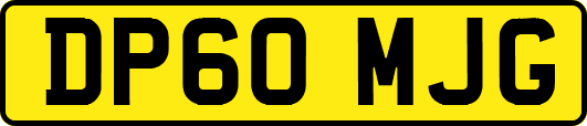 DP60MJG