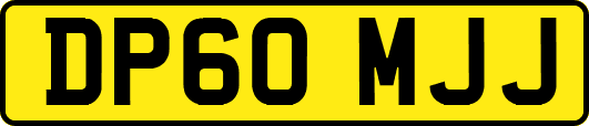 DP60MJJ