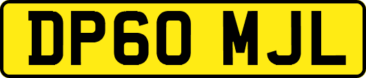DP60MJL