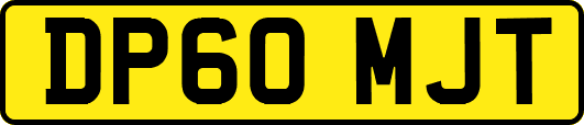 DP60MJT