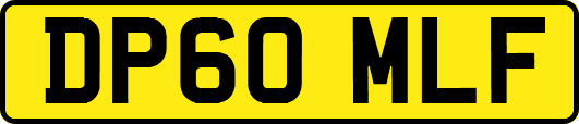 DP60MLF