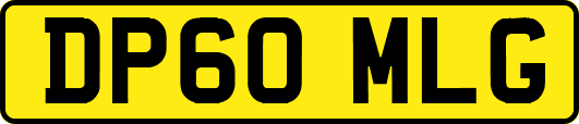 DP60MLG