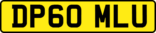 DP60MLU