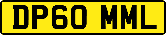 DP60MML