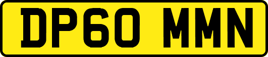 DP60MMN