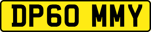 DP60MMY