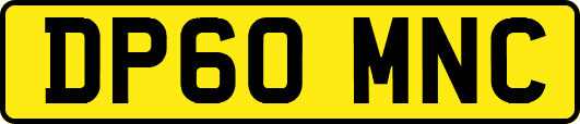 DP60MNC