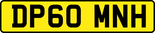 DP60MNH