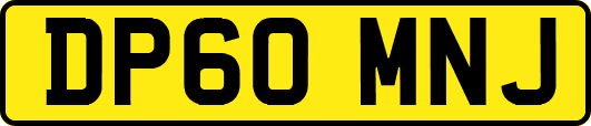 DP60MNJ