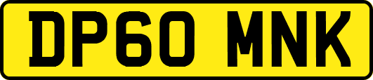 DP60MNK