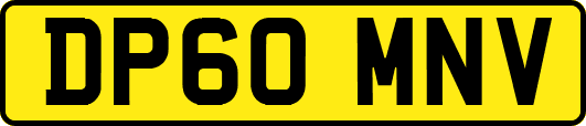 DP60MNV