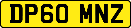 DP60MNZ