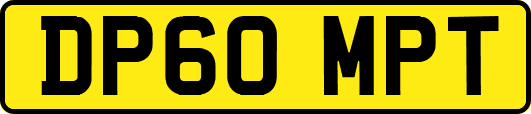 DP60MPT